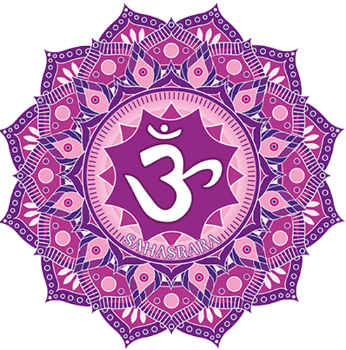 SAHASRARA